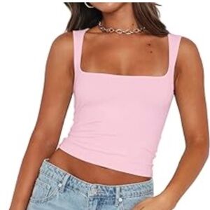 abardsion womens crop top